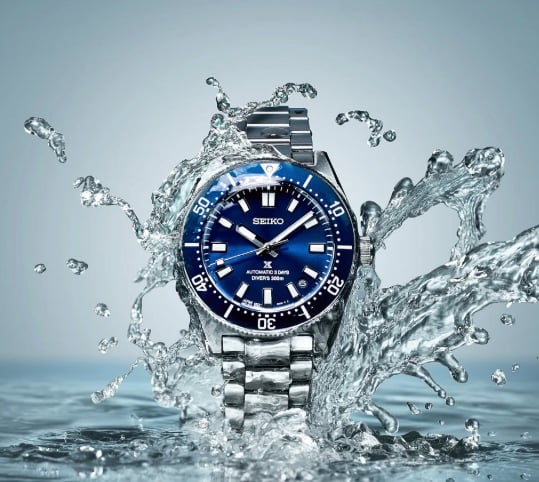 Seiko Ireland PPC case study