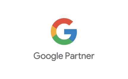 Google Partner